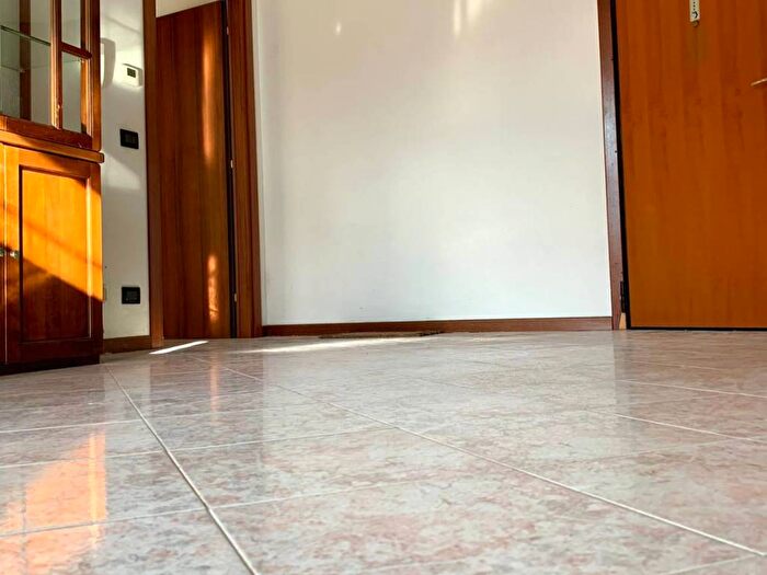 Appartamento quadrilocale in vendita in Via Don Luigi Sturzo, Sorbara, Bomporto