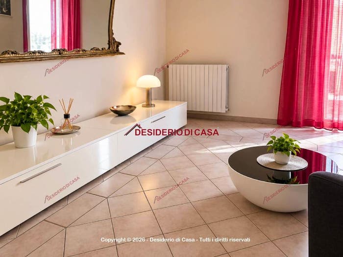 Appartamento con 6 locali in vendita in Via San Cataldo, Centro, Sciacca