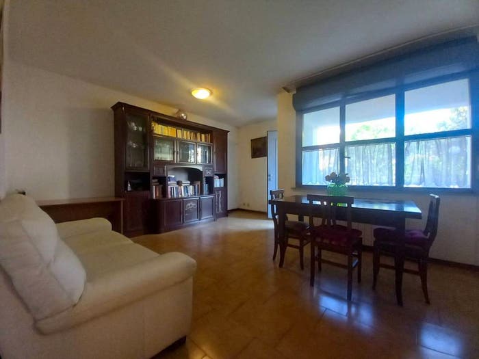 Appartamento quadrilocale in vendita in Via Nicola Pisano, Darsena Ex Campo di Aviazione, Viareggio