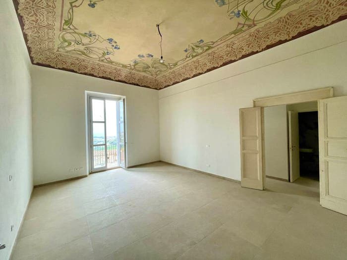 Casa con 6 locali in vendita in via sapienza, Centro, Fermo