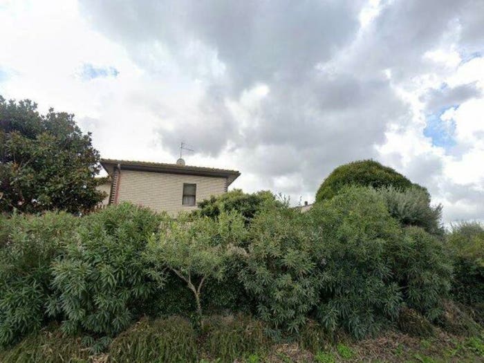 Casa quadrilocale in vendita in Loc Camerone Marsiliana Manciano GR, Marsiliana, Manciano