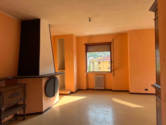 Appartamento con 5 locali in vendita in Via Aurelio Padovani, Centro, Itri