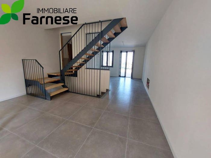 Casa trilocale in vendita in SS, Gariga, Podenzano