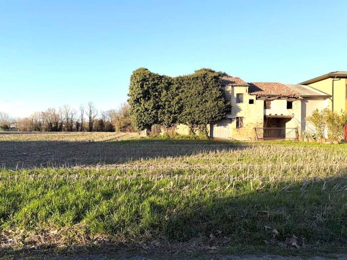 Casa con 5 locali in vendita in Vicolo Vicenza, Fiesso d'Artico