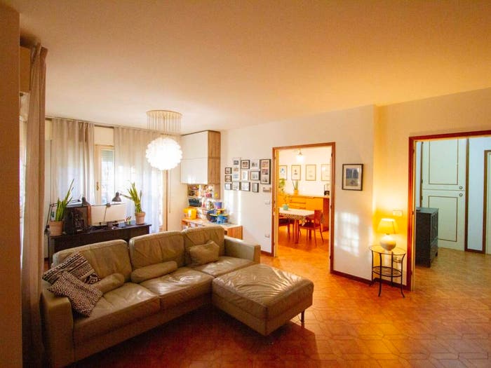 Appartamento con 5 locali in vendita in Viale Cervino, Parco, Riccione