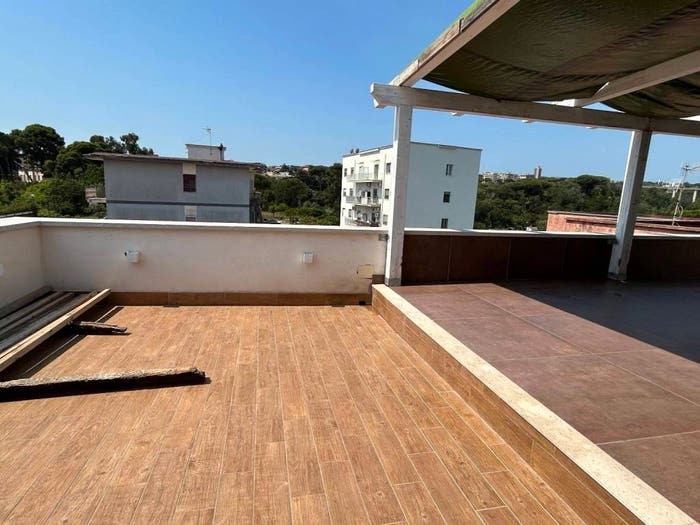 Appartamento bilocale in vendita in Via Nuova San Rocco, Colli Aminei Capodimonte, Napoli