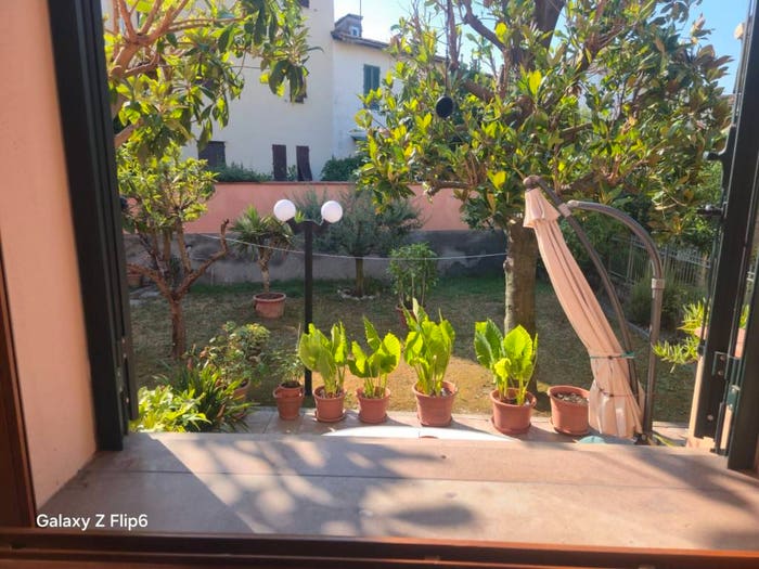 Casa con 6 locali in vendita in Via Riccardo Zandonai, Pontorme Cortenuova, Empoli