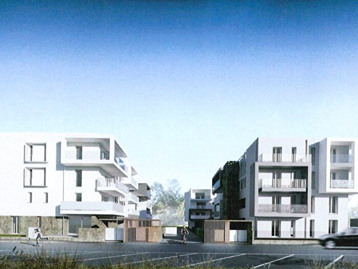 Appartamento trilocale in vendita in Via Novembre, Marcon Gaggio Colmello, Marcon