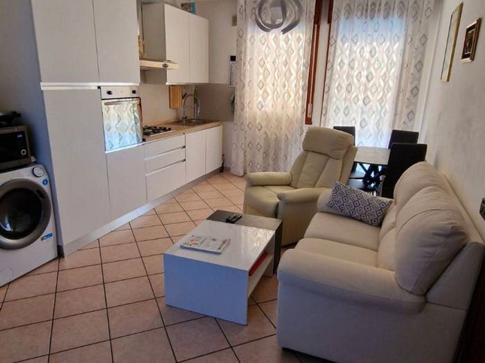 Appartamento con 5 locali in vendita in Borgoricco