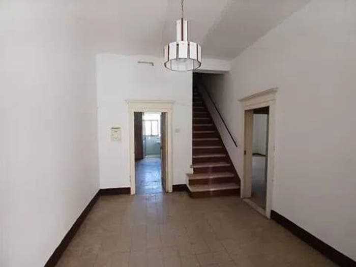 Appartamento con 6 locali in vendita in Via Roma No Number, Matrice