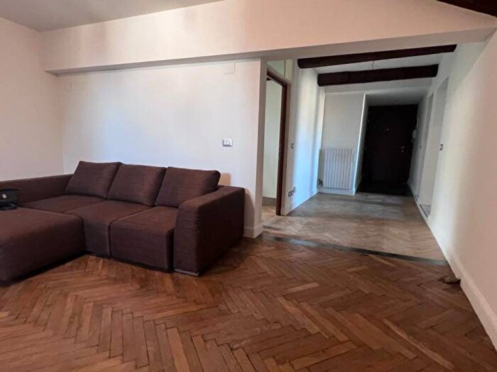 Casa con 6 locali in vendita in Campo Santi Apostoli, Santi Apostoli San Canciano, Venezia