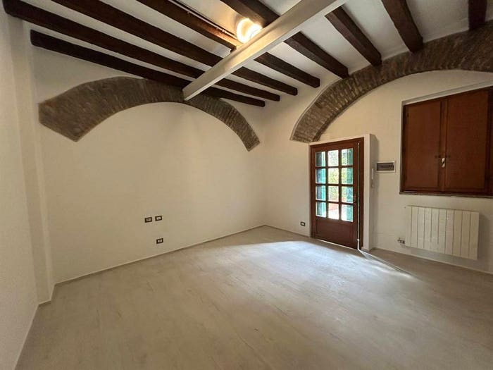 Appartamento trilocale in vendita in Via Torricelli, Ascanio Sforza, Milano