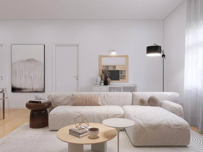 Casa con 6 locali in vendita in Frazione Trai, Trai, Colorno