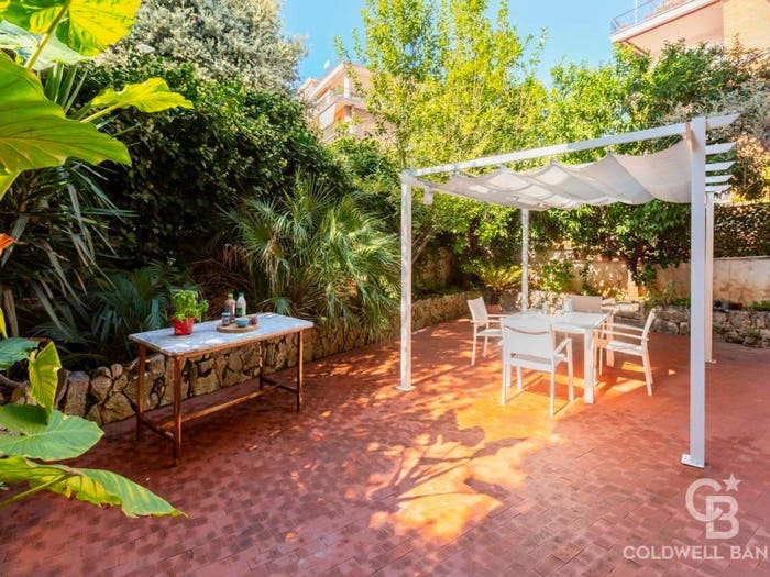 Appartamento bilocale in vendita in Via Vincenzo Tizzani, Colli Portuensi Casaletto, Roma