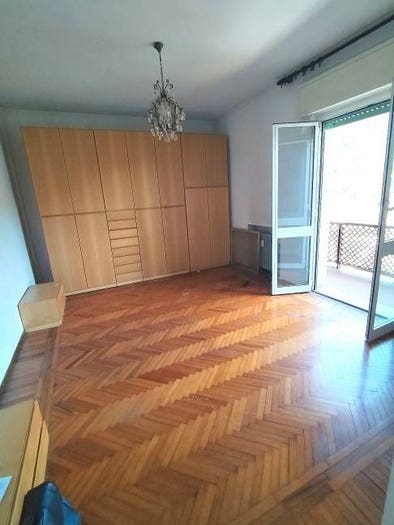 Appartamento con 6 locali in vendita in Via Sergio Piombelli, Rivarolo, Genova