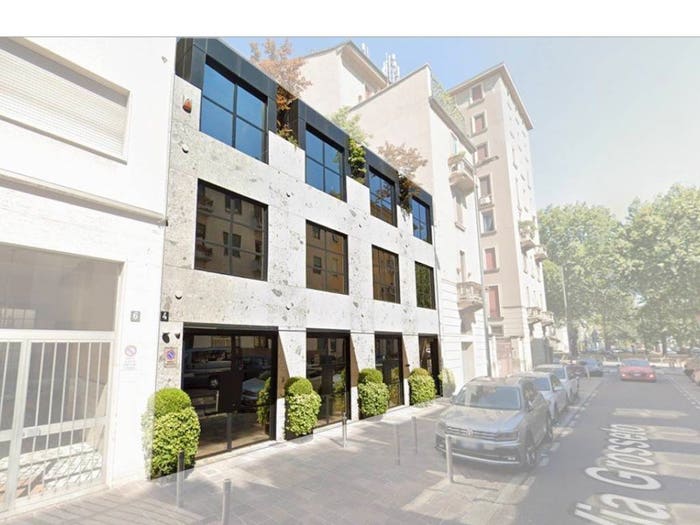 Casa in vendita in Via Grosseto, Bovisa, Milano