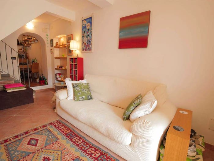 Casa quadrilocale in vendita in Via Demetrio Rontani, Bozzano Quiesa, Massarosa
