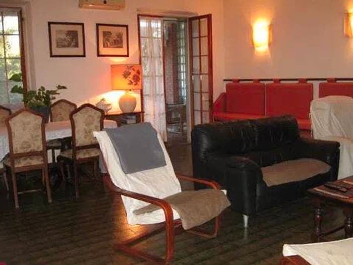 Casa con 6 locali in vendita in Via Alessandro Manzoni, Centro, Ameglia