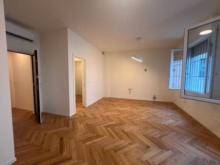Appartamento monolocale in vendita in Via San Pier Grisologo, Centro Storico, Imola