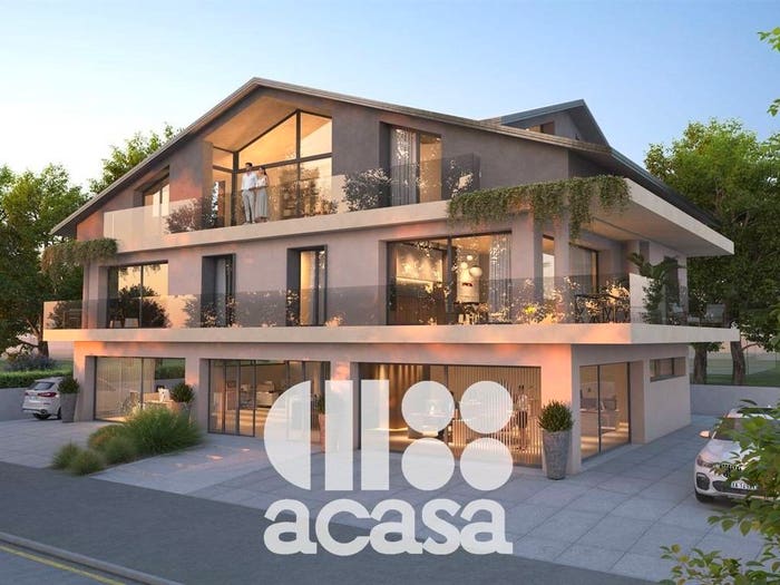 Appartamento quadrilocale in vendita in Cesenatico Levante, Cesenatico