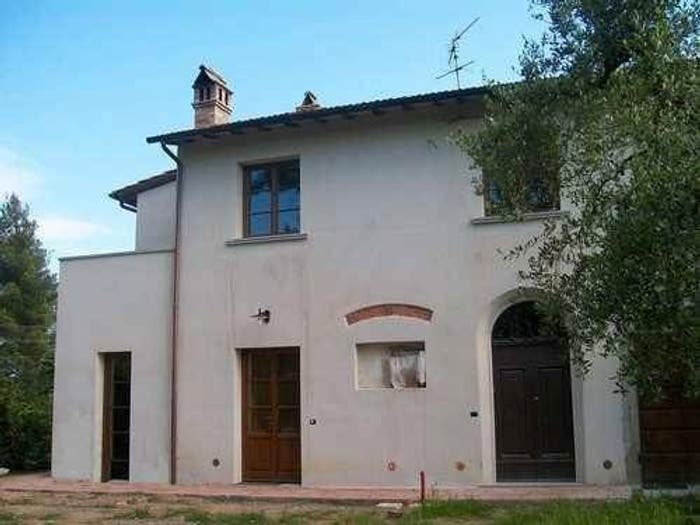 Casa con 6 locali in vendita in Montopoli, Montopoli in Val d'Arno