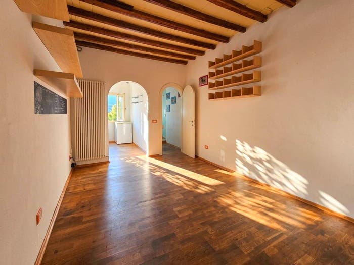 Appartamento monolocale in vendita in Via San Gallo, San Marco SS Annunziata, Firenze