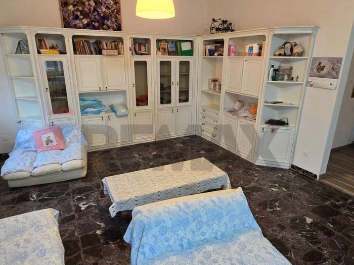 Appartamento con 6 locali in vendita in Centro, Ostellato