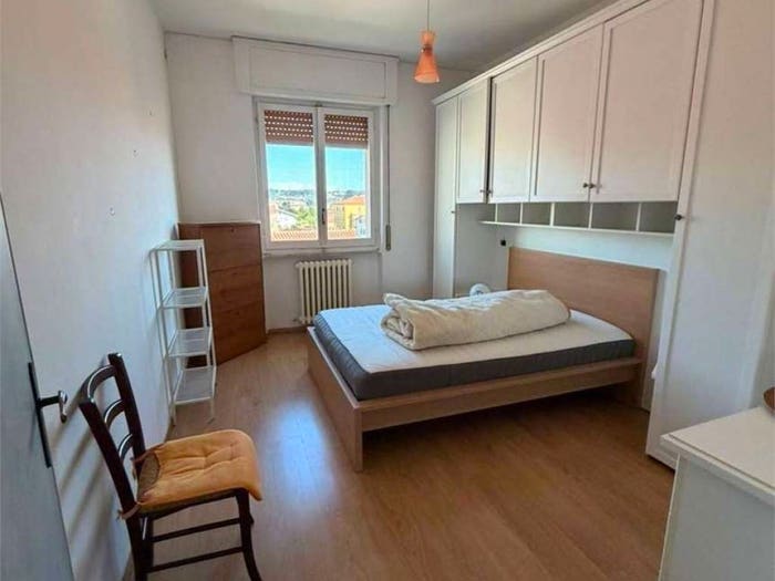 Appartamento trilocale in vendita in Aterno, Tiburtina, Pescara