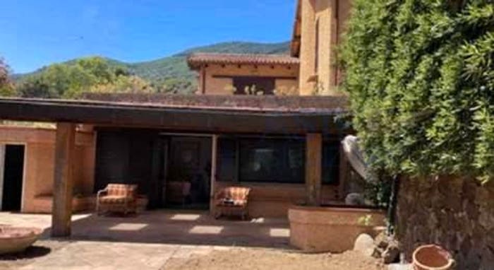 Appartamento quadrilocale in vendita in Via delle Mimose, Marciana