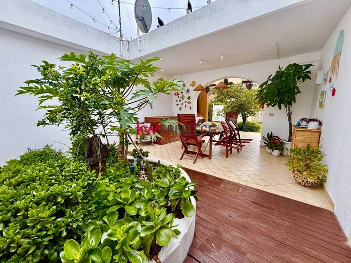 Casa con 5 locali in vendita in Via di Torre Testa, Mitrano Litoranea, Brindisi