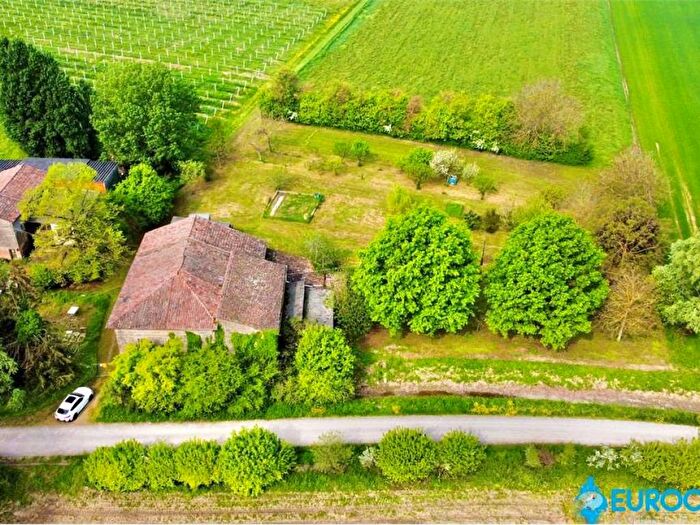 Casa con 6 locali in vendita in VIA PONTICELLI, Fabbrico