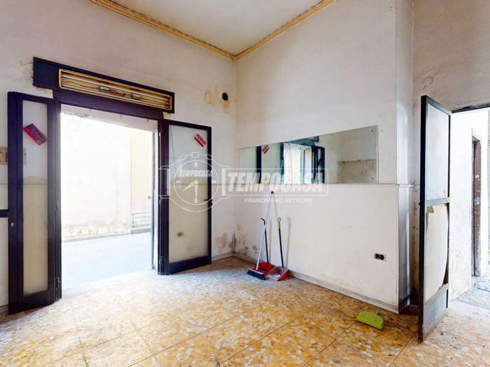 Appartamento monolocale in vendita in Via Costanzo, Lusciano