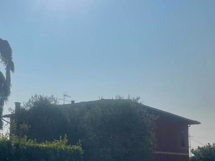 Casa con 6 locali in vendita in Montopoli, Montopoli in Val d'Arno