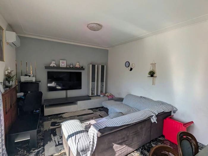 Appartamento quadrilocale in vendita in Via Roma, Centro, Pianiga