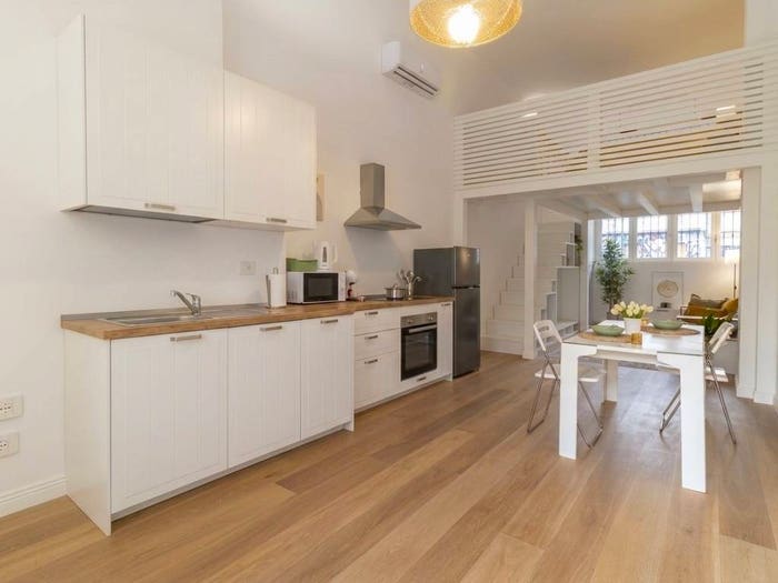 Appartamento bilocale in vendita in Via Ambrogio Binda, Barona, Milano