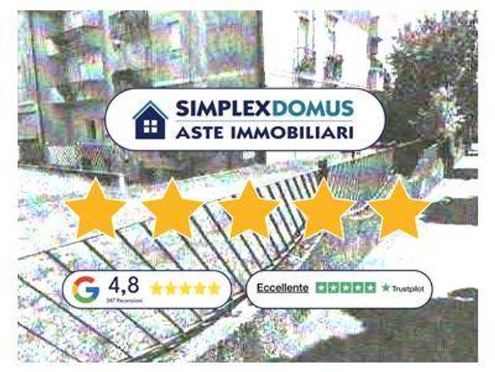Appartamento con 5 locali in vendita in Via Regia Antica, Lonato, Lonato del Garda