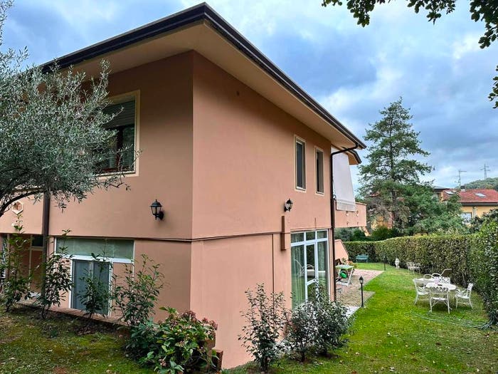 Casa con 5 locali in vendita in Via Sterpeti, Massarosa Paese, Massarosa