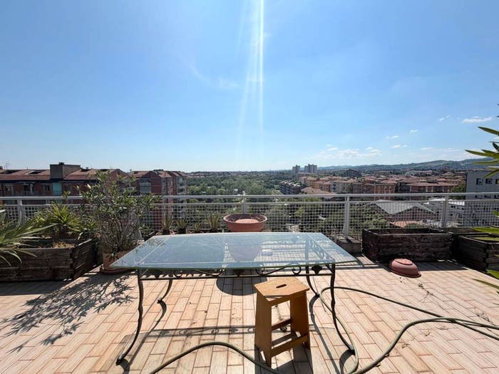 Casa con 5 locali in vendita in Via Giuseppe Dagnini, Murri, Bologna