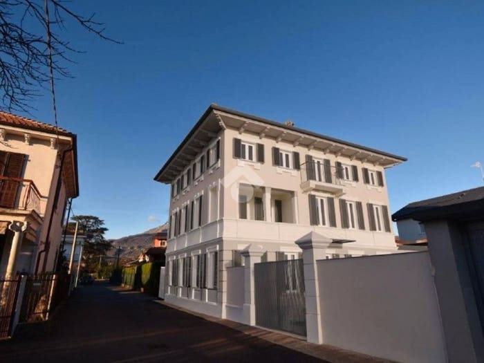 Appartamento trilocale in vendita in Corso Vercelli, Ivrea