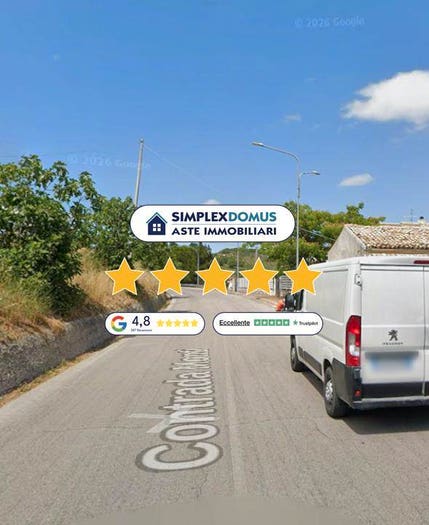 Appartamento con 6 locali in vendita in Via Fontana, Liscia