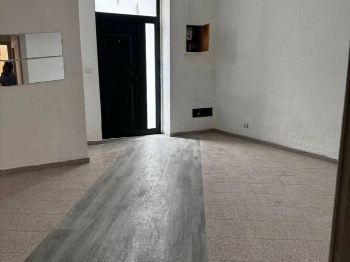 Appartamento trilocale in vendita in Floridia