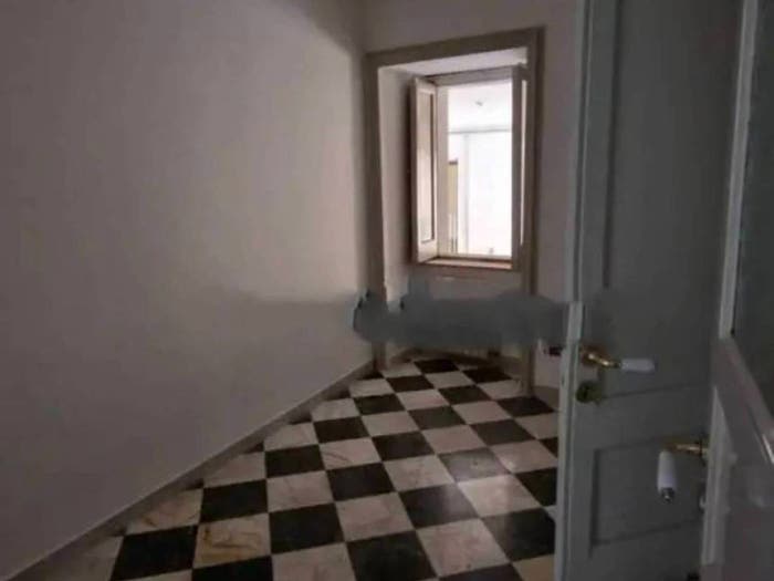 Appartamento con 5 locali in vendita in Via Roma, Centro, Enna