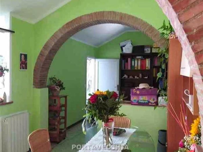 Appartamento trilocale in vendita in Neighbourhood Pace, Regioni, Grosseto