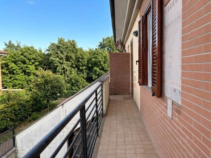 Appartamento con 5 locali in vendita in Città, Montevarchi