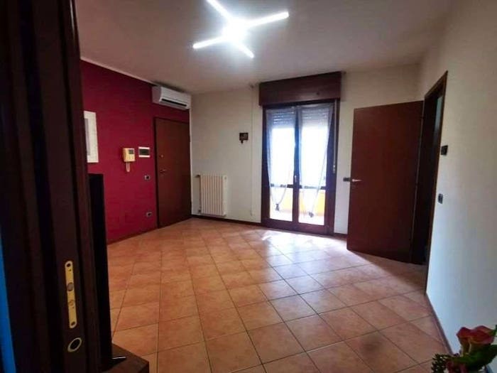 Appartamento quadrilocale in vendita in Via Marchesi, Fossa, Concordia sulla Secchia