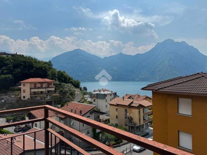 Appartamento bilocale in vendita in Via Rocca, Centro, Castro