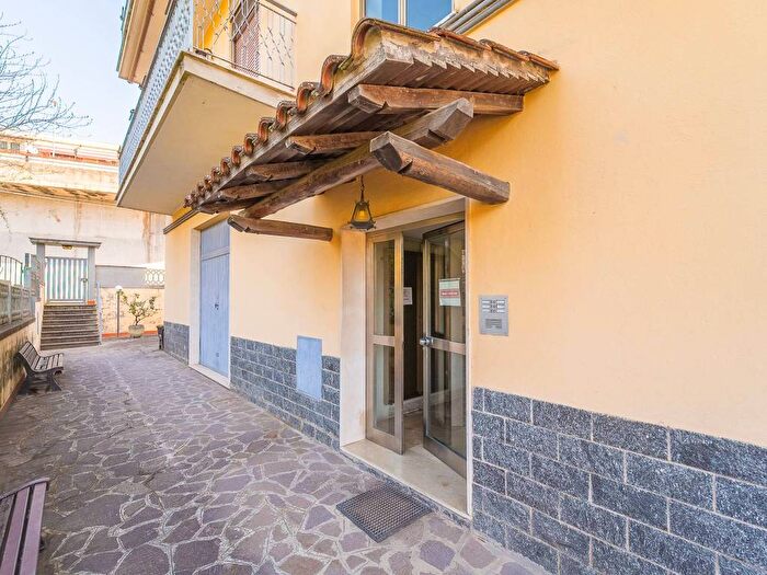 Appartamento quadrilocale in vendita in Rinnovamento, Roma