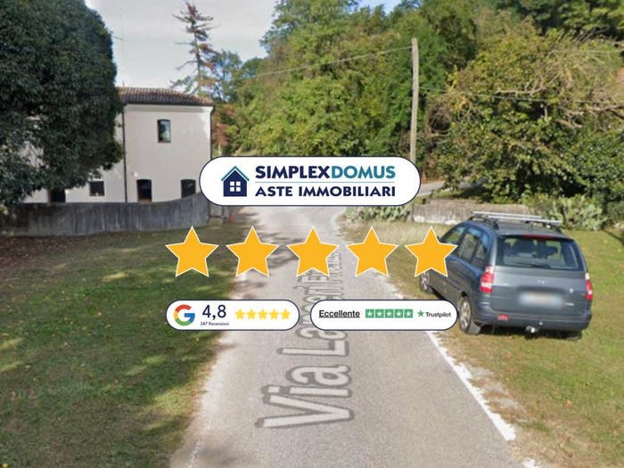 Appartamento quadrilocale in vendita in via Lancieri di Firenze, Centro, Giavera del Montello