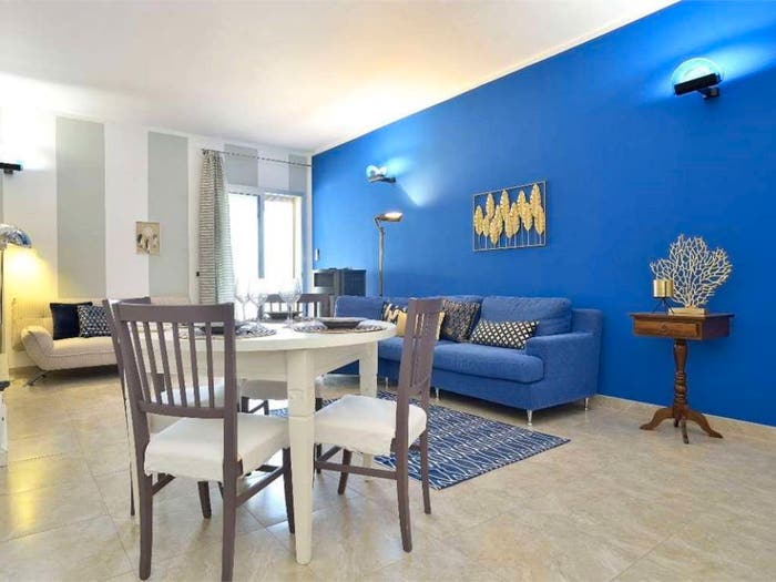Casa con 6 locali in vendita in Centro, Noto