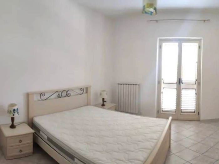 Appartamento quadrilocale in vendita in Via Aprile, Centro, Rovito